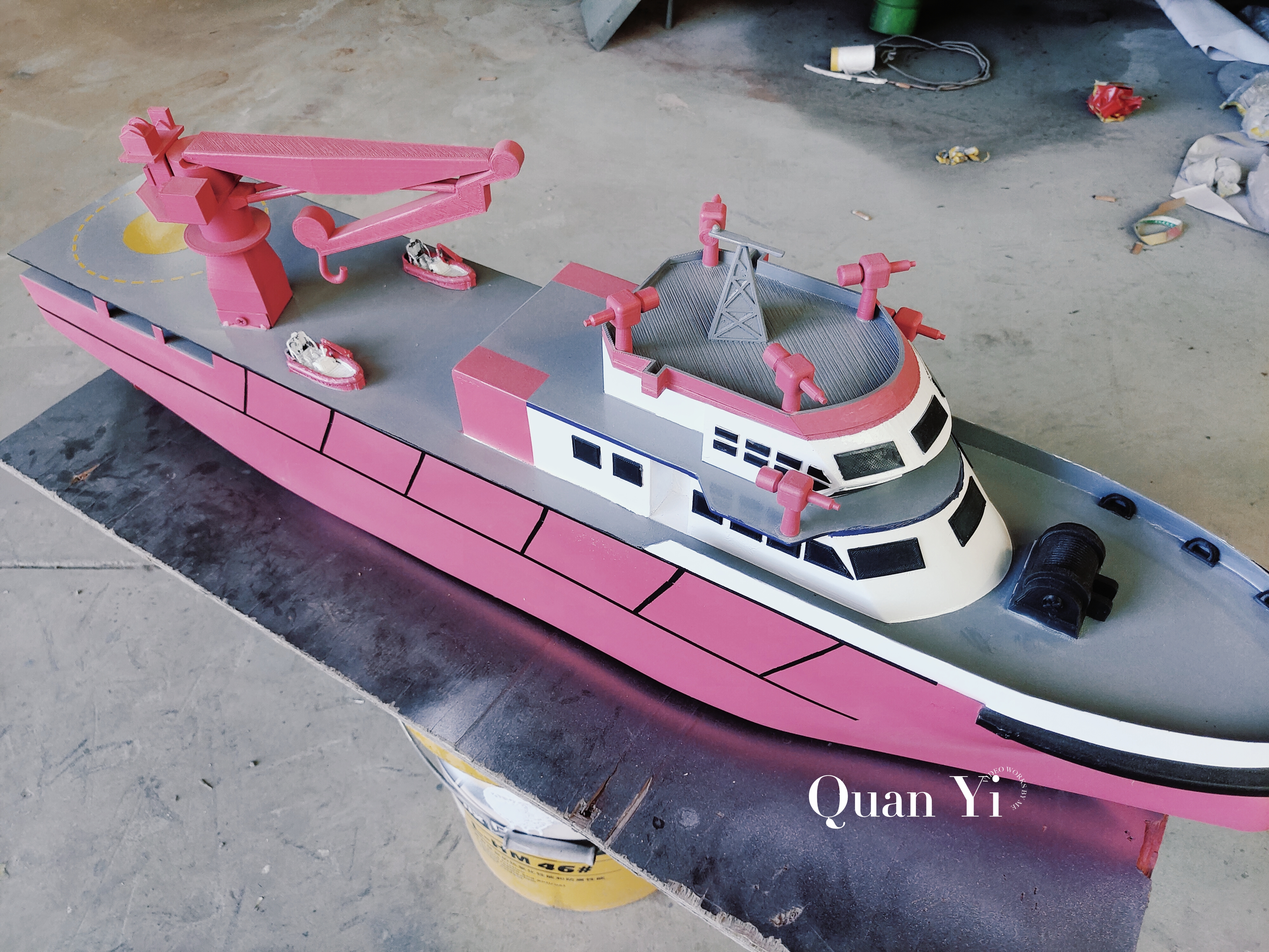 船艦?zāi)Ｐ? >
												</div>
												<p>船艦?zāi)Ｐ?/p>
											</a>
										</div>
																				<div   id=