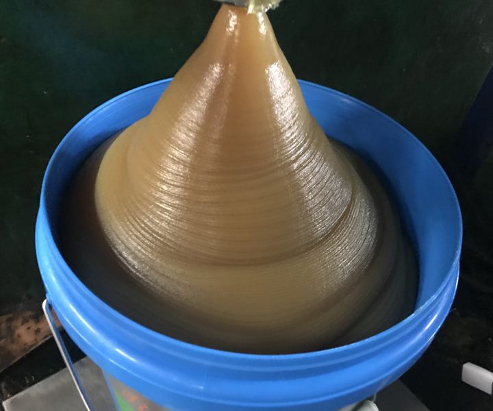 潤(rùn)滑油的粘度特性