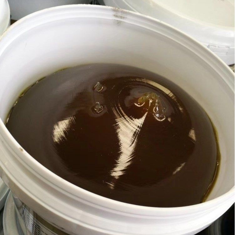 山東廠家-鈉基潤(rùn)滑脂介紹