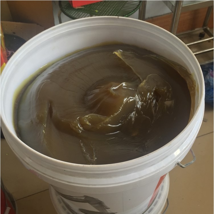 判斷應(yīng)該何時(shí)更換潤(rùn)滑油的幾種方法