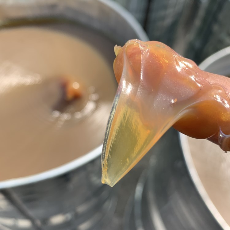 山東旺潤(rùn)潤(rùn)滑脂：冬季選用幾號(hào)潤(rùn)滑脂