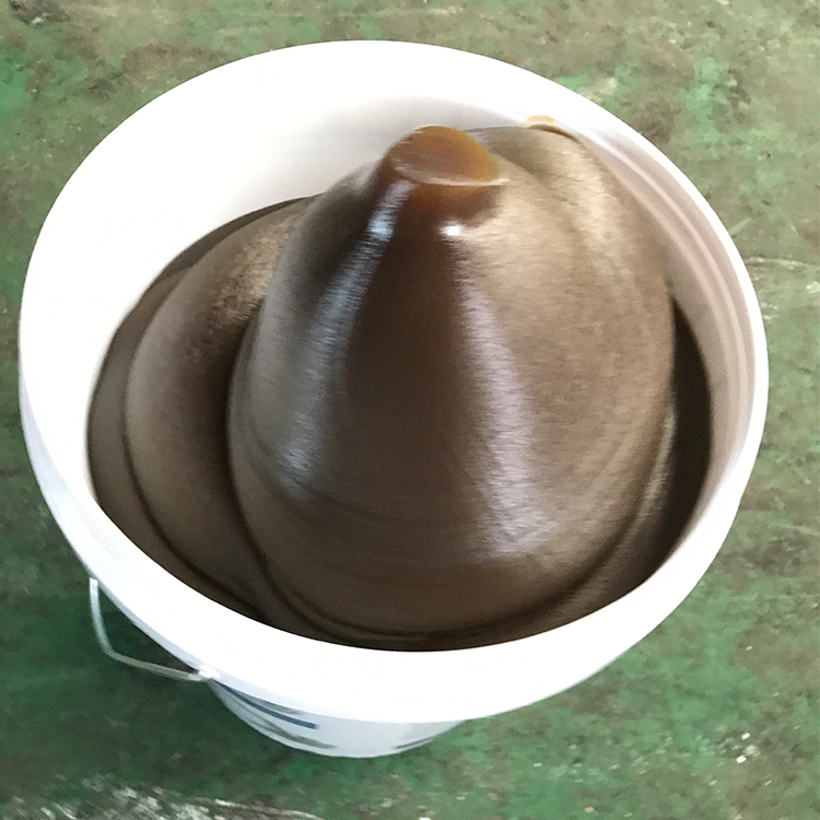 潤(rùn)滑脂廠家：軸承潤(rùn)滑脂使用知識(shí)普及