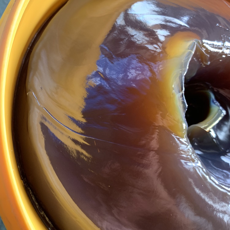 潤(rùn)滑脂在軸承中的填充量多少為適宜