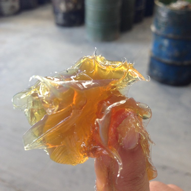 山東潤滑脂的使用注意事項