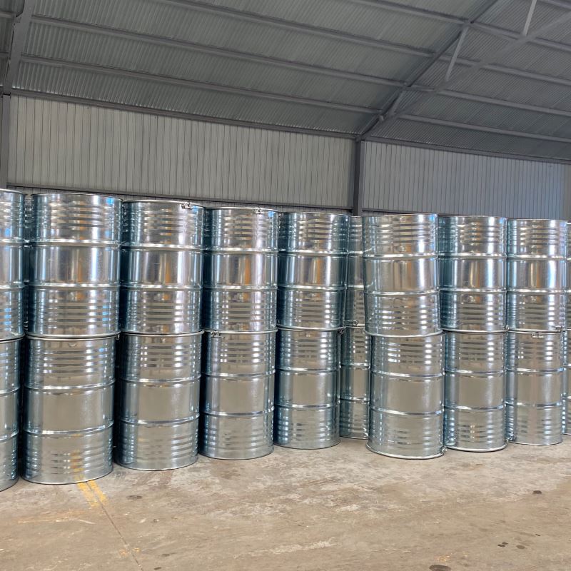 潤滑脂廠家--發(fā)動機艙不能隨便沖洗