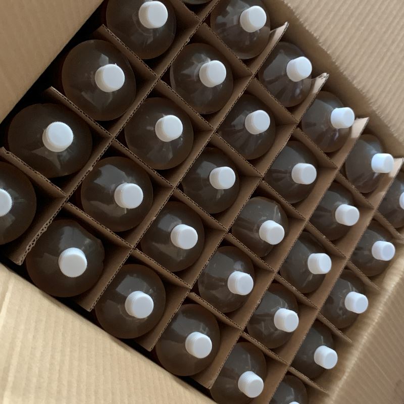 影響潤滑油脂氧化的原因