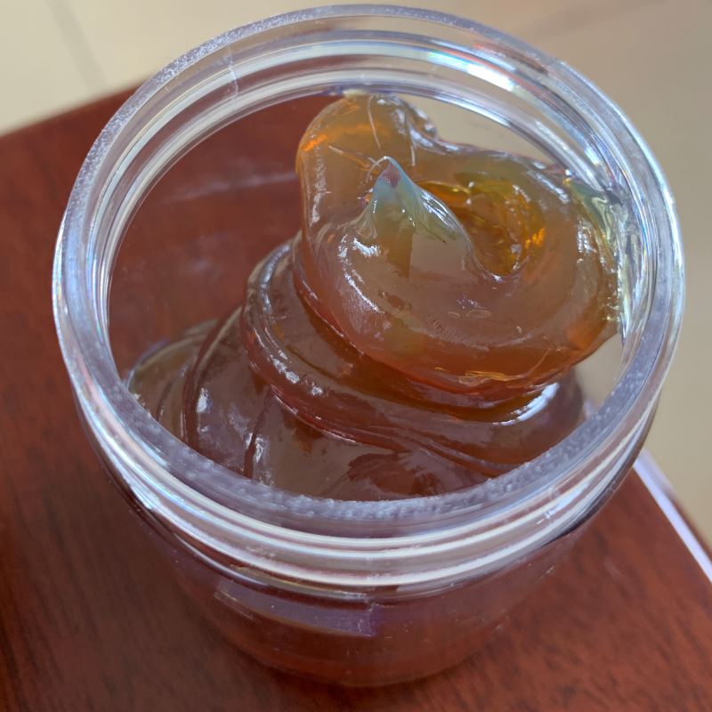 潤滑脂廠家--潤滑脂的分類